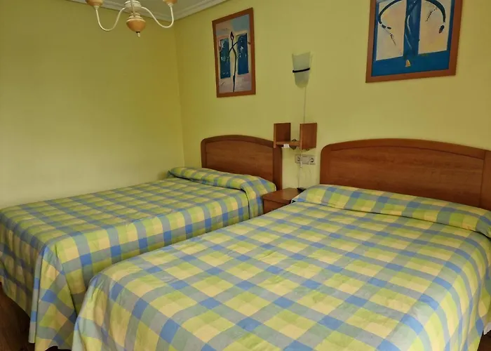 Tximistarri Σαν Σεμπαστιάν