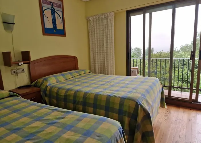 Tximistarri Σαν Σεμπαστιάν