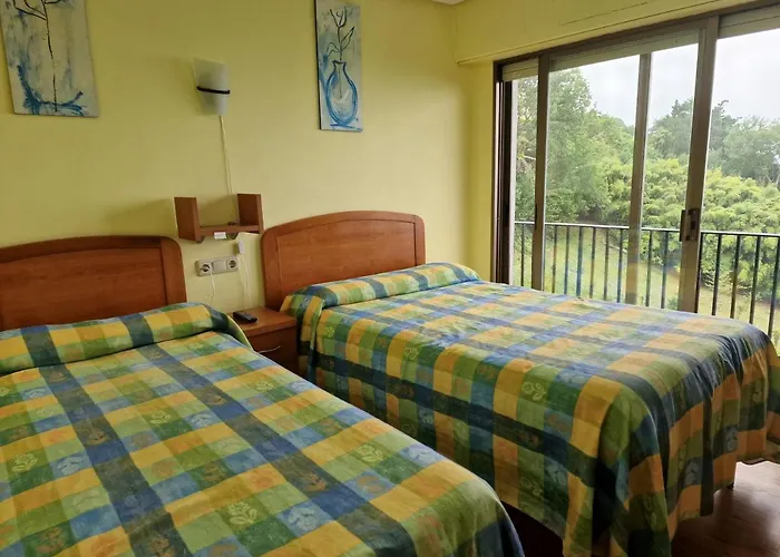 Tximistarri * Σαν Σεμπαστιάν