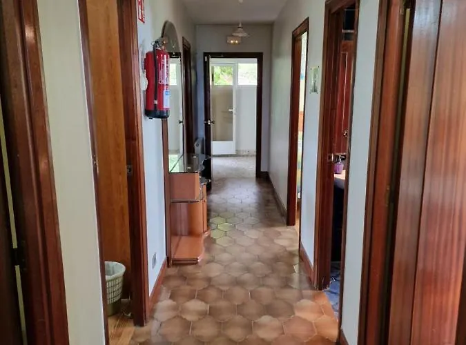 Tximistarri San Sebastián