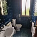 Tximistarri * Σαν Σεμπαστιάν