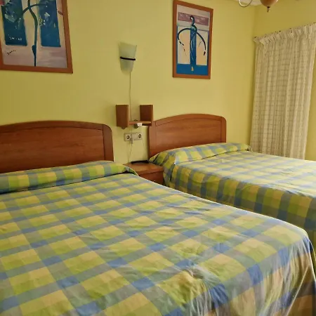 Tximistarri * 산세바스티안