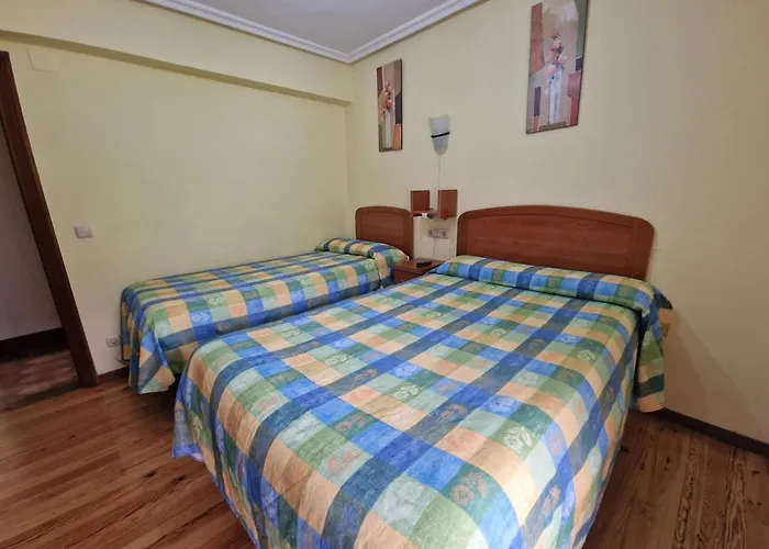 Гостьовий будинок Tximistarri *