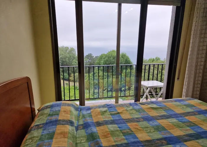 Tximistarri * San Sebastián